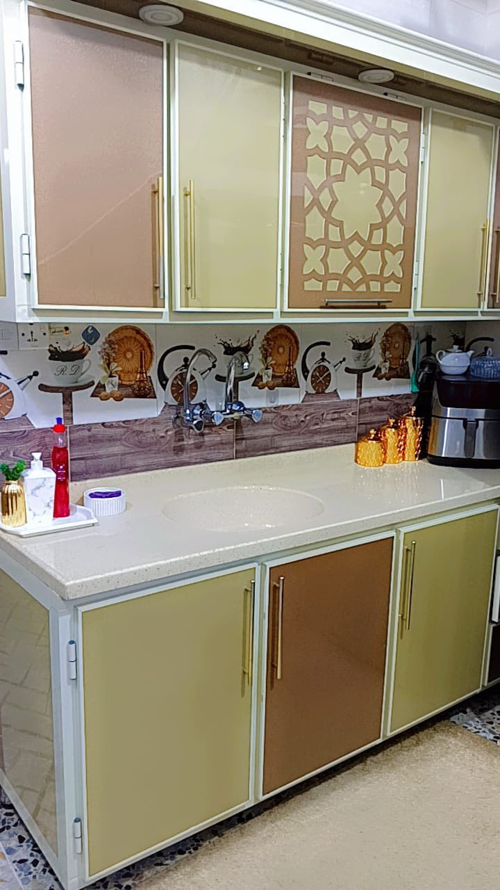 غراض للبيع الغرض منها الانتقال الى بيت صغير


**إذا كنت صاحب هذا الإعلان وتريد حذفه لأي سبب، رجاءا أرسل رسالة إلى الدعم الفني**