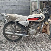 يوجد موطور. SAVINY (ساڤاني)للبيع  للاستفسار على هاذه الرقم. 0781631324...