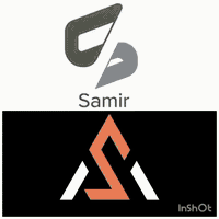 🌿🌸🌼🌺🌱🌳🍀🍃✨ سلام عليكم إخوتي الأعزاء ✨🍃🍀🌳🌱🌺🌼🌸 📢 يرجى القراءة بعناية! 👀💥🔥...