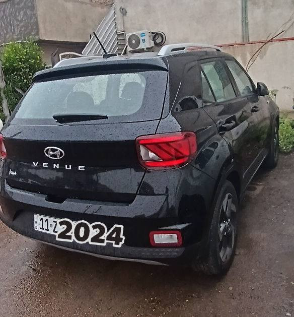 فينو 2024
فول مواصفات
حادث حلو
ماشيه 13
باسمي
***********
سعرها 146
نظيفه جدا
حادثها باب ونص جاملغ ايمن
