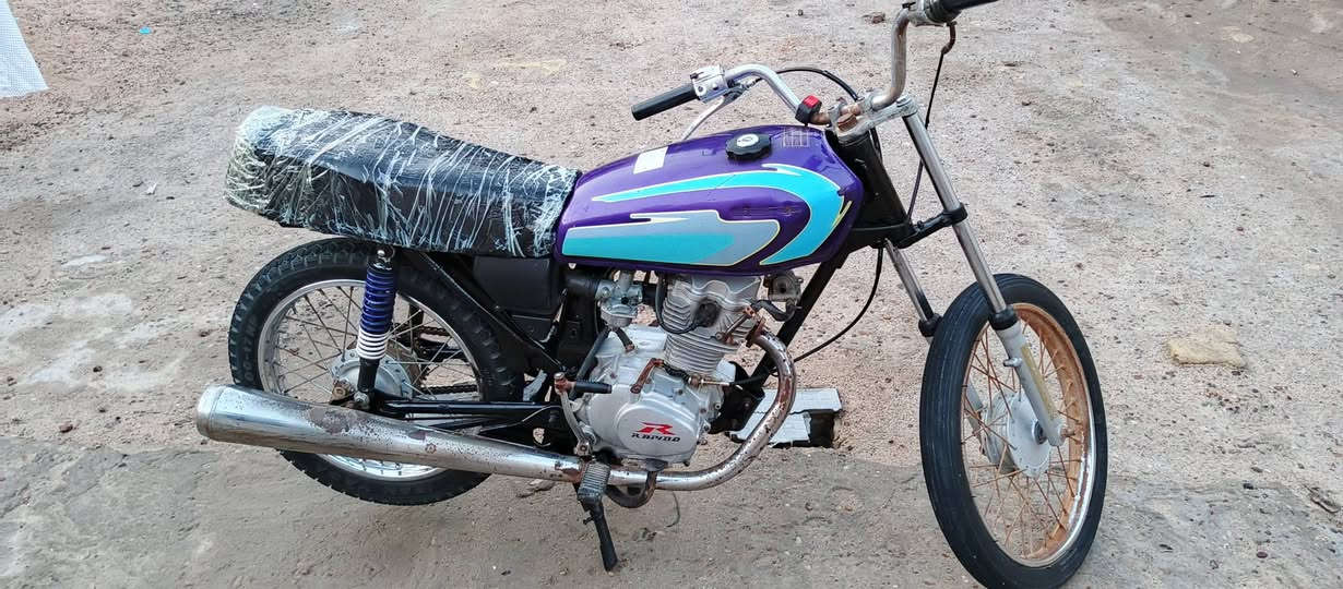 رابيدو ام البراد ادوات سعر ٣٥٠ بيه مجال القرنه *********** القرنة, البصرة
