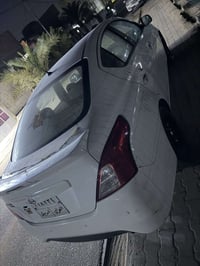 صني ٢٠٢٢ • مكانين صبغ • كفالة