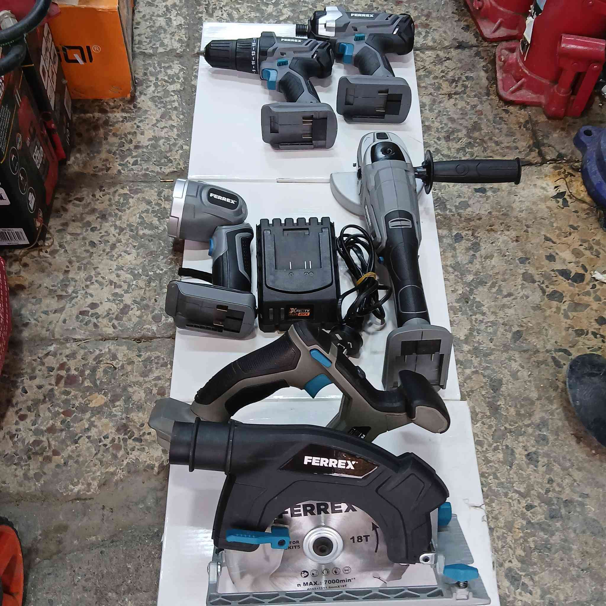 لبیع
***********
***********
