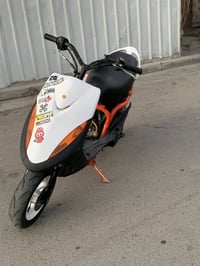 / ماكس عدله / مال لعب دراجه حلوه ترتيب جديد / ويل كب وتخم تاير / صالنص...