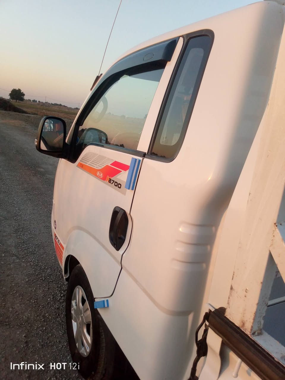 السلام عليكم كية البيع موديل 18 رقم واسط *********** سياره مكفولة كفالة عامه من كلشي  سياره جديده معنى الكلمة سنوية مشروع وطني مجددة 28 تحويل مباشر تخم تاير جديد دوشمة جديده محرك وكسن وكير كفالة عامه سياره كارتون سياره مال جناي سياره مكفولة من صبغ وتبديل وبارد سياره جديده بس اليدور نظيف يتصل سياره جديده رقم واسط ***********
