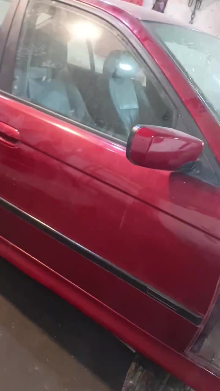 للبيع على هل وضع سياره سابقا مكفوله عفاله عامه وحالين صار حادث تنباع على هل وضع سعرها فقل فقل فقل رجاء الي مو شراي يترك تعليق سعرها ٥٠ فقل ٤٩ مابيع سياره صارت عليه ١٠٠ عنوان كربلاء سنويه لغايت ٢٨ رقم اربيل المالك الشرعي في كربلاء
***********
للبيع على هل وضع سياره سابقا مكفوله عفاله عامه وحالين صار حادث تنباع على هل وضع سعرها فقل فقل فقل رجاء الي مو شراي يترك تعليق حلو سعرها ٥٠ فقل ٤٩ مابيع سياره صارت عليه ١٠٠ عنوان كربلاء سنويه لغايت ٢٨ رقم اربيل المالك الشرعي في كربلاء ومكينتها بس الكيس مضروب سياره عوزها ١٥ ورقه
