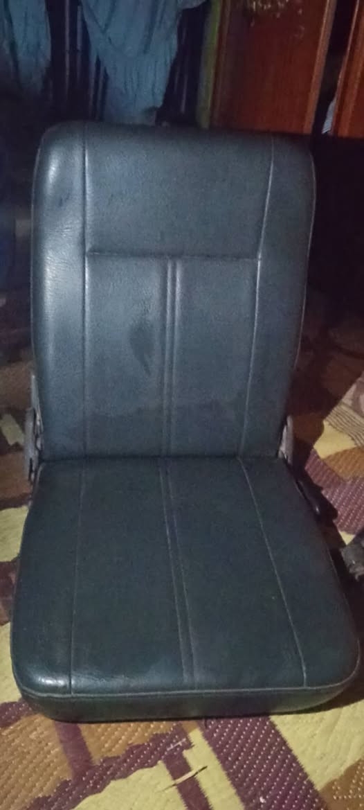 سلام عليكم قلاب بريجو جديد حاوية لا كسر ولا شي جديد بكاني بغداد حي النصر الشراي يخابر ويدلل رخيص السعر ***********
