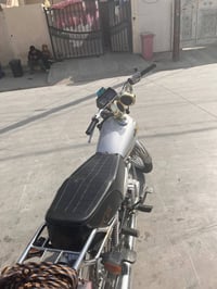 نامه موديل ٢١ محرك كبس كهربائيات كامل شغال بليته كامل صوته حلو اشاير ل...