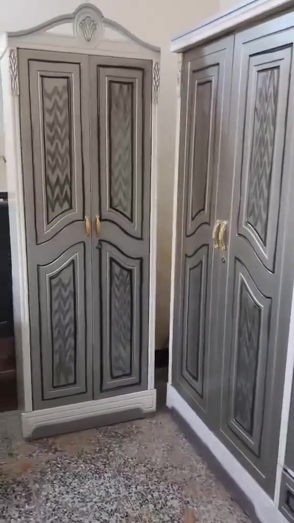💗غرفه صاج  عراقي مستخدم
6 باب
🛏️ 9 قطع 
 نظافة 85 / 💯
 السعر  750 💸💎
شد ونقل🪛 داخل بغداد 🚛 مجاني @إشارة


**إذا كنت صاحب هذا الإعلان وتريد حذفه لأي سبب، رجاءا أرسل رسالة إلى الدعم الفني**