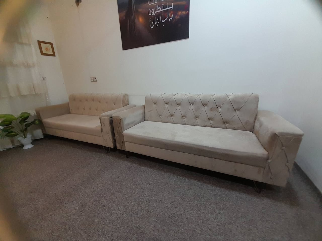 تخم تزكام نضيف سعره ٦٠٠ للبيع


**إذا كنت صاحب هذا الإعلان وتريد حذفه لأي سبب، رجاءا أرسل رسالة إلى الدعم الفني**