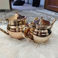 سليماني • جديد • بازار الجمال