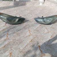 اخوان لايتات النتره 2012 للبيع انارة فول نضافة كما موضح امامك بل صورة ...