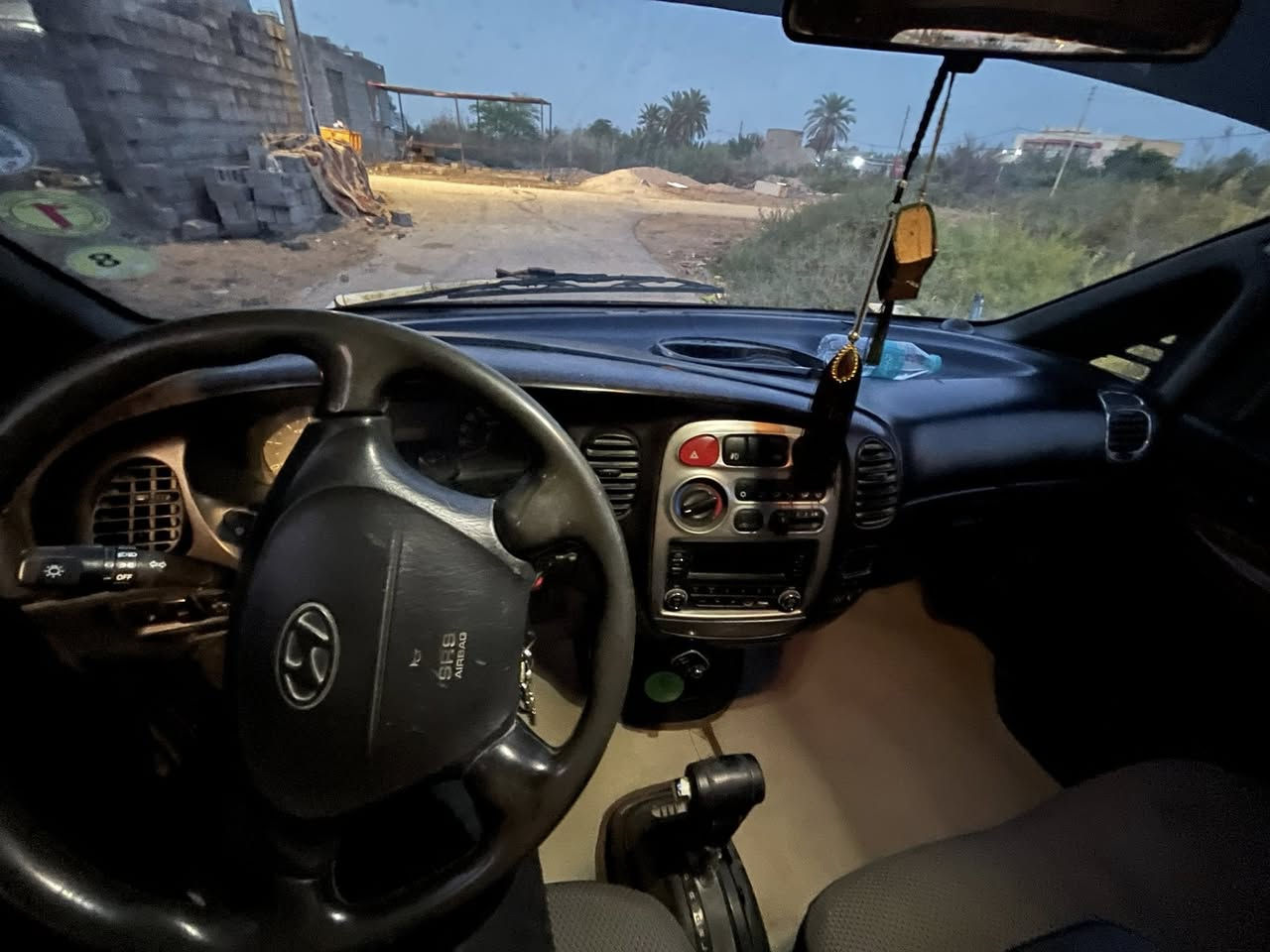 ستاركس مسكر٢٠٠٧
محرك وضفيره جدد صار شهرين من امبدلهن حداديه خير من الله تبريد شغال زوج تايرات جدد سنويه تنتهي ب٢٠٢٨ 

السعر ٨٥ وبي مجال للشراي 

العنوان البصره تواصل واتساب فقط 0771422417


**إذا كنت صاحب هذا الإعلان وتريد حذفه لأي سبب، رجاءا أرسل رسالة إلى الدعم الفني**