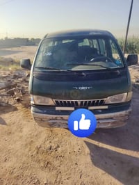 برجو ٩٧ البيع مكينه جديده كير جديد كسن جديد نتصل عله رقم ٠٧٨٧٣٨٩٤٩٣٧ س...
