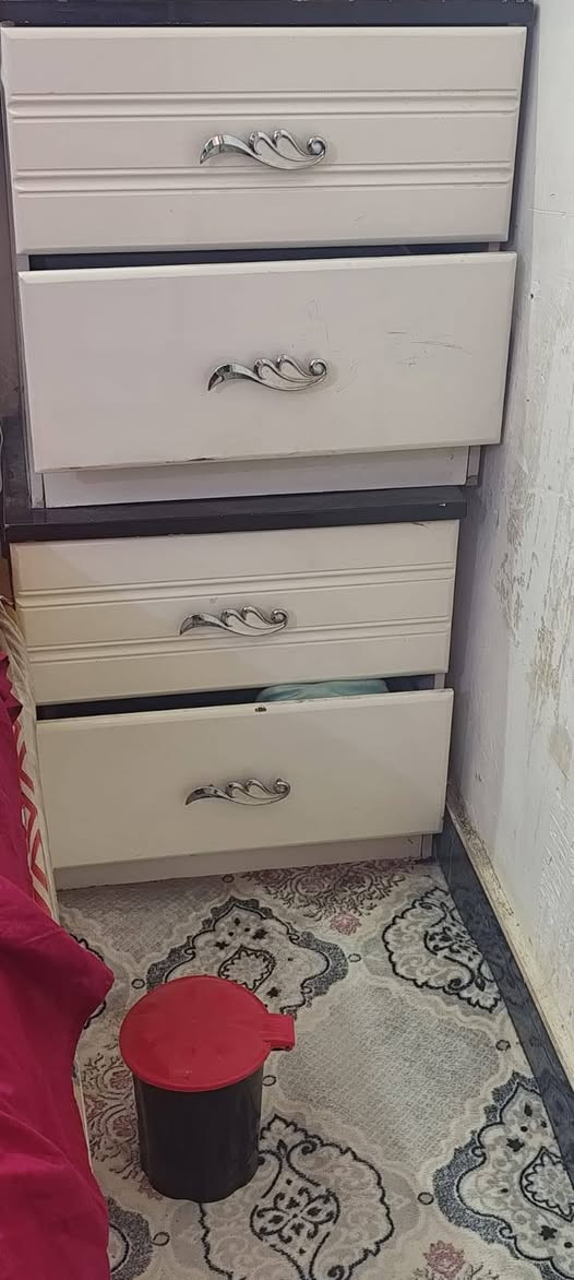 سلام عليكم غرفه تركي البيع بي شي  كامله سعر، ١٥٠بي مجال  مكان الدوانيه حي فرات


**إذا كنت صاحب هذا الإعلان وتريد حذفه لأي سبب، رجاءا أرسل رسالة إلى الدعم الفني**