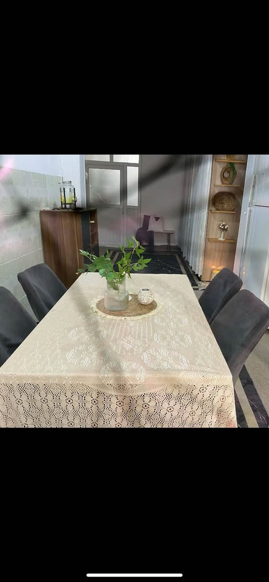 slemani ٨٠ hazar m3amala السليمانية, العراق


**إذا كنت صاحب هذا الإعلان وتريد حذفه لأي سبب، رجاءا أرسل رسالة إلى الدعم الفني**