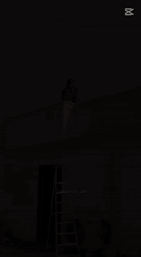 تم انجاز واهة السلام عليكم خلفة واجهات حجر فوم صبق داخل خارج بانسب السعار شقل درجة   تنضيف شبابيج افريمات صبق  الستفسار عن الرقم  ***********
