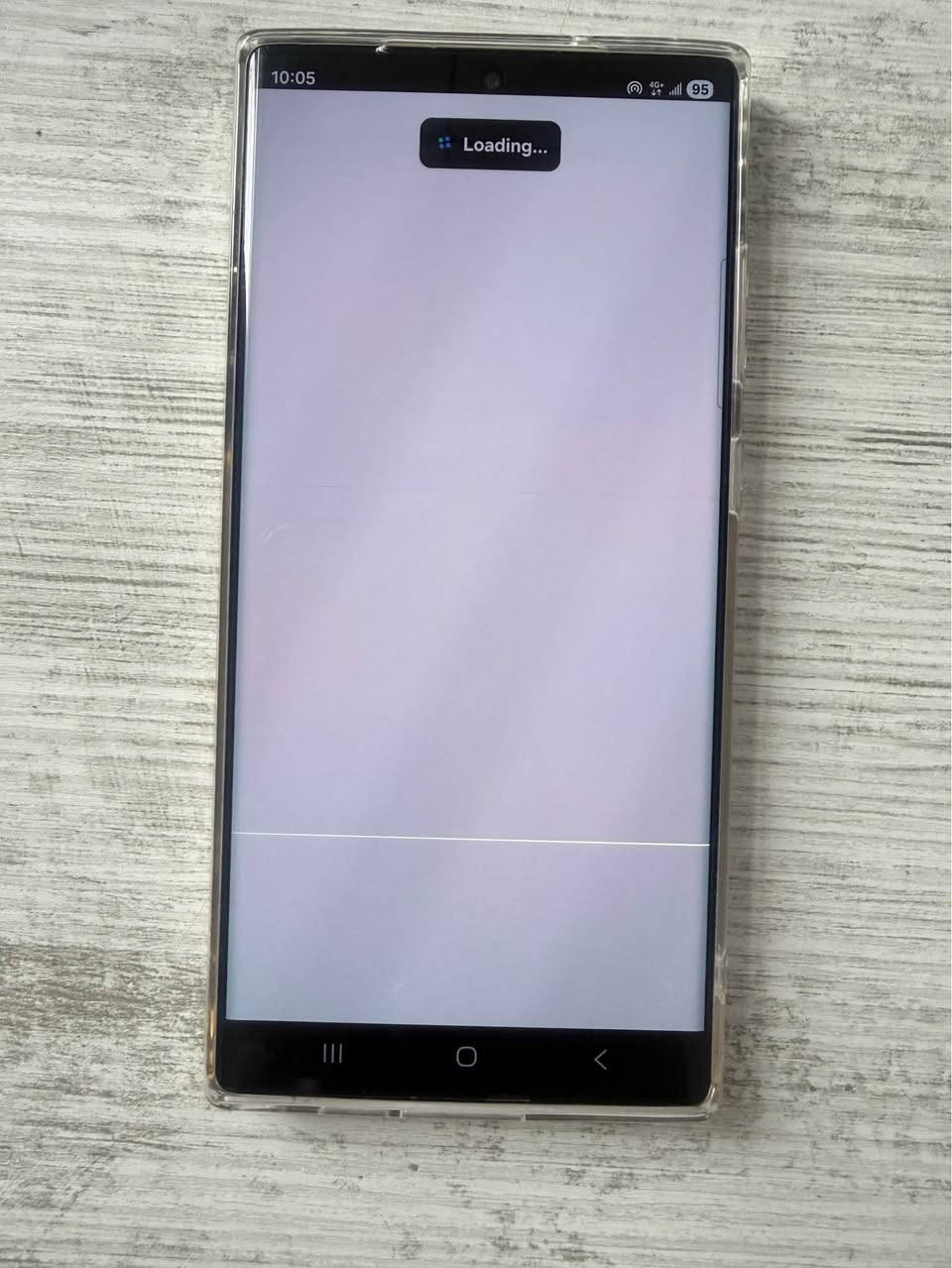 هه موشتي به شرته به س شاشي نه بيت
ئه و خه تي تيدا يه
1sim esm 
*********** 
385$ أربيل, العراق
