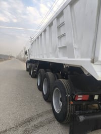 التفاصيل 07703930937