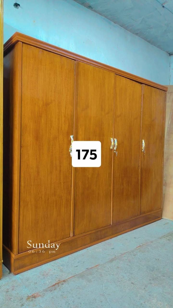 كناتير صاج عراقي صاج داخل وخارج الاسعار بالصور والسعر بي مجال. العنوان بغداد واكو توصيل داخل بغداد


**إذا كنت صاحب هذا الإعلان وتريد حذفه لأي سبب، رجاءا أرسل رسالة إلى الدعم الفني**