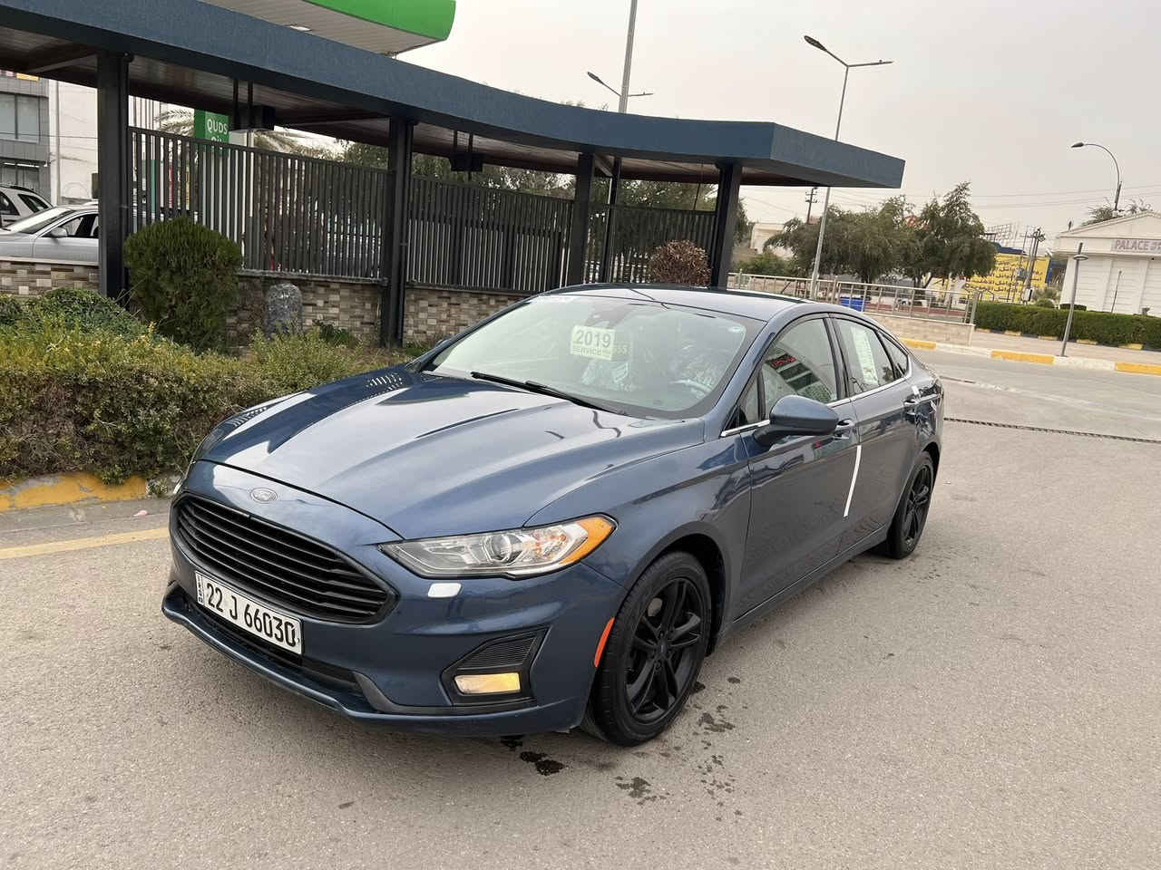 فورت فيوجن موديل 2019 سياره احلى من صوره

سيارة كلش جديد محرك جبير2500 مرغوب سيارة جاهز 

سيارة بي 3 قطعه صبغ امريكا  بدون دوخل بدون ايربك سيارة

فول سيارة بدون تعديل بدون شخط سيارة مابي دينارة مصرف

سنويه رقم هزا كوله جديد بسيارة داعميه داعميه بشرط سيارة

 كير. محرك. شرط . مامفتوح برغي مامفتوح. 

تشغيل بصمه سيارة ردار امامي ردار جانبي مرايه ردار خلفي

  كاميره حساس كاميره دواره 🎥 ▪️▪️دخل اصفر

سماعات سوني تحكمات استيرن تثبيت اسرعه قياد

تشغيل بصمه هندر بريك بصمه مانع تزحلق

انزلاق ويل راضي. سبير مانازل بعده لايتات منضومه ليد خلفي

زينون داخله ليد ملون بلادي بداجكتوار زينون🔘🔘

تحكم موص طريق. ردار خلفي تقرب الاجسام بشري

أهوائه بعد بيه موصفات 🧾صدر امامي صدر خلفي تايرات 

جديد حدديات كول جديد جاهز من كولشي سيارة 

كهربائيات كوله جديد. سياره حلو كاعد جديد 💯

سعر (125)ورقه رقم موبيل ***********

مكان سيارة كركوك
