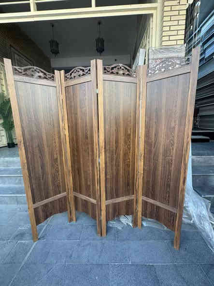 برفان خشب درجه اولى 

السعر ٧٠ الف 
متوفر خدمه توصيل بغداد والمحافظات الاخرى 
*********** خناقين
