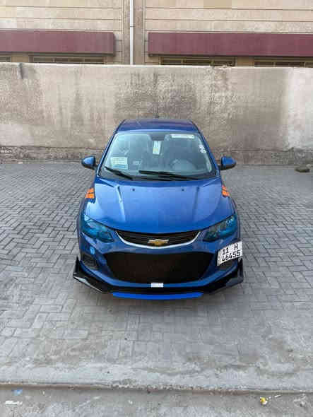 السلام عليكم أفيو سونك شوفر ليت أمريكيه موديل 2017 محرك 1800كير اوتماتيك ميكانيك مواصفاتها معروفه كشنات جلد حته لرضيه جلد شاشه جبيره كأمره دواره حساسات خلفيه جام كهرباء الجنطه بصمه ويل رياضي 17 سيارة رقم بغداد نكليزي هزه جديد تحويل ثاني يوم حادثه من امريكا باب وجاملغ فقط بيها قطعتين صبغ بدون دواخل والباقي مكفول كير محرك تبريد صدر امامي خلفي خير من الله السعر 75 وبيها مجال بسيط التصال*********** عنوان بغداد
