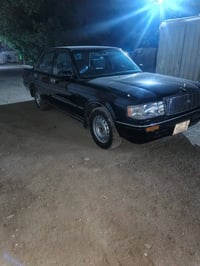 سيدان فنصه موديل 95 اكسل 3قطع تخم تاير مصبوغه حزام سنويه وهزه جديده با...