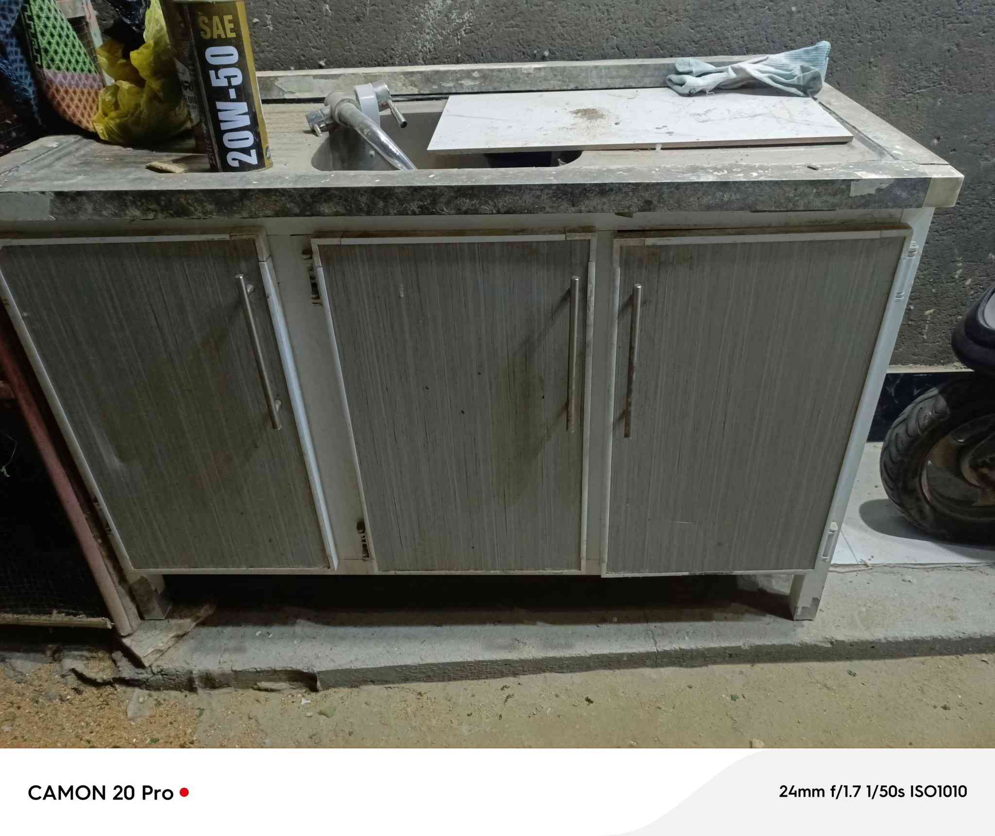 سنكي للبيع السعر 75ستفسار على الرقم ***********
