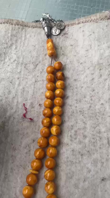 بس اليعرف بالسبح يعامل عليه سبحه كهرب للبيع رقمي ***********
