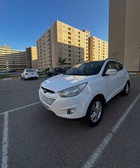 توسان • بالكارتون • احلا من الصور