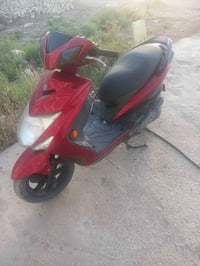 البيع سكنس الد  رمبه مكاني بغداد  07747849486 بي وتساب