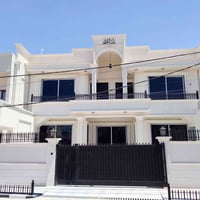 مقاول نظيف • بناء جديد • شغل سريع