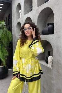 جملة فقط • صناعة تركية • شحن دولي