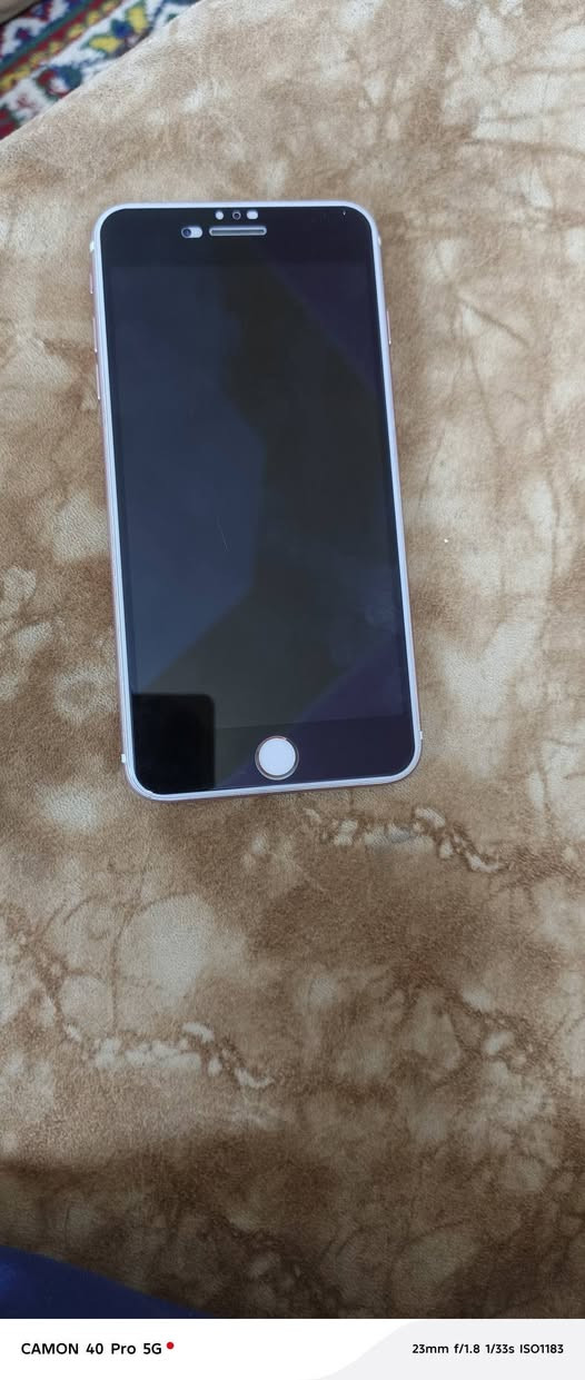 ايفون سفن سعر 100 العطل الشريحه ماتشتقل فول نضافه البطاريه ابدله


**إذا كنت صاحب هذا الإعلان وتريد حذفه لأي سبب، رجاءا أرسل رسالة إلى الدعم الفني**