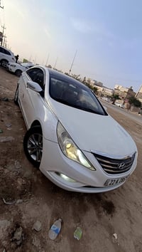 بصمة ابواب + بصمة تشغيل  كشنات كهربائي جلد  بانوراما   مري شفط  اشاير ...