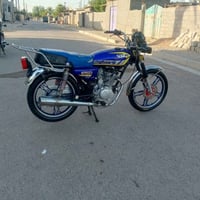 سونك • موديل 24 • اوراق كامله