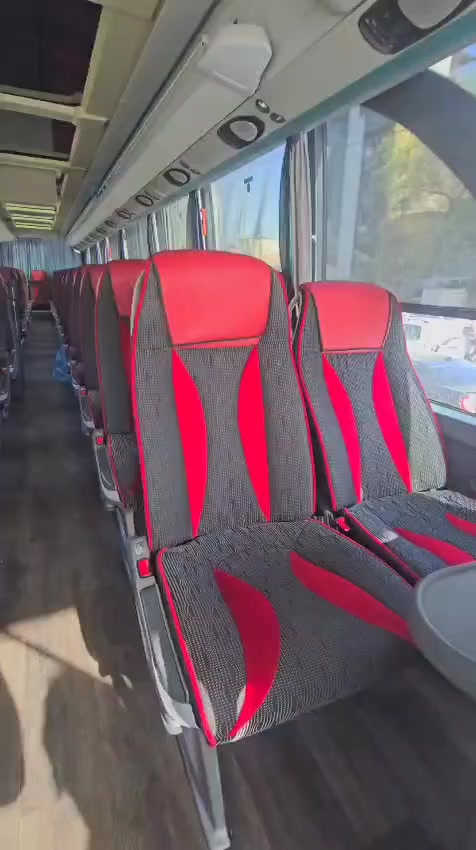 خلي سحورك وفطورك بين الحرمين 
موعدنا الخميس بعد صلاة الظهر سعر المقعد 10 الاف دينار 
العنوان (الناصرية- فضلية-  الشيوخ) 

اتصال او واتساب ***********
