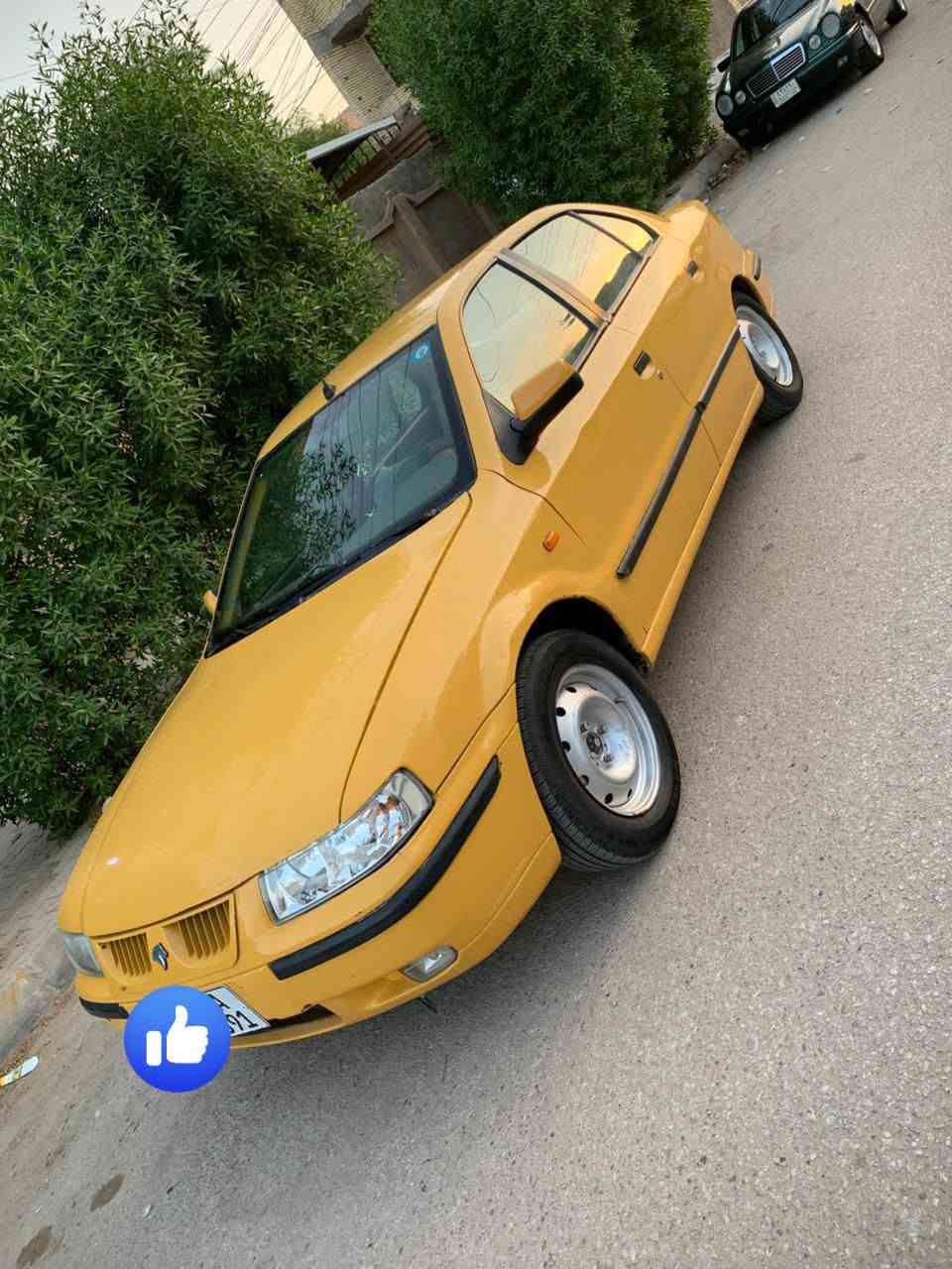 ***********وتساب
