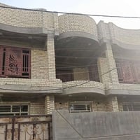 #عرض_للـبـيـع الديار للوساطه العقارية  دار سكن للبيع مساحته ( 240 م ) ...