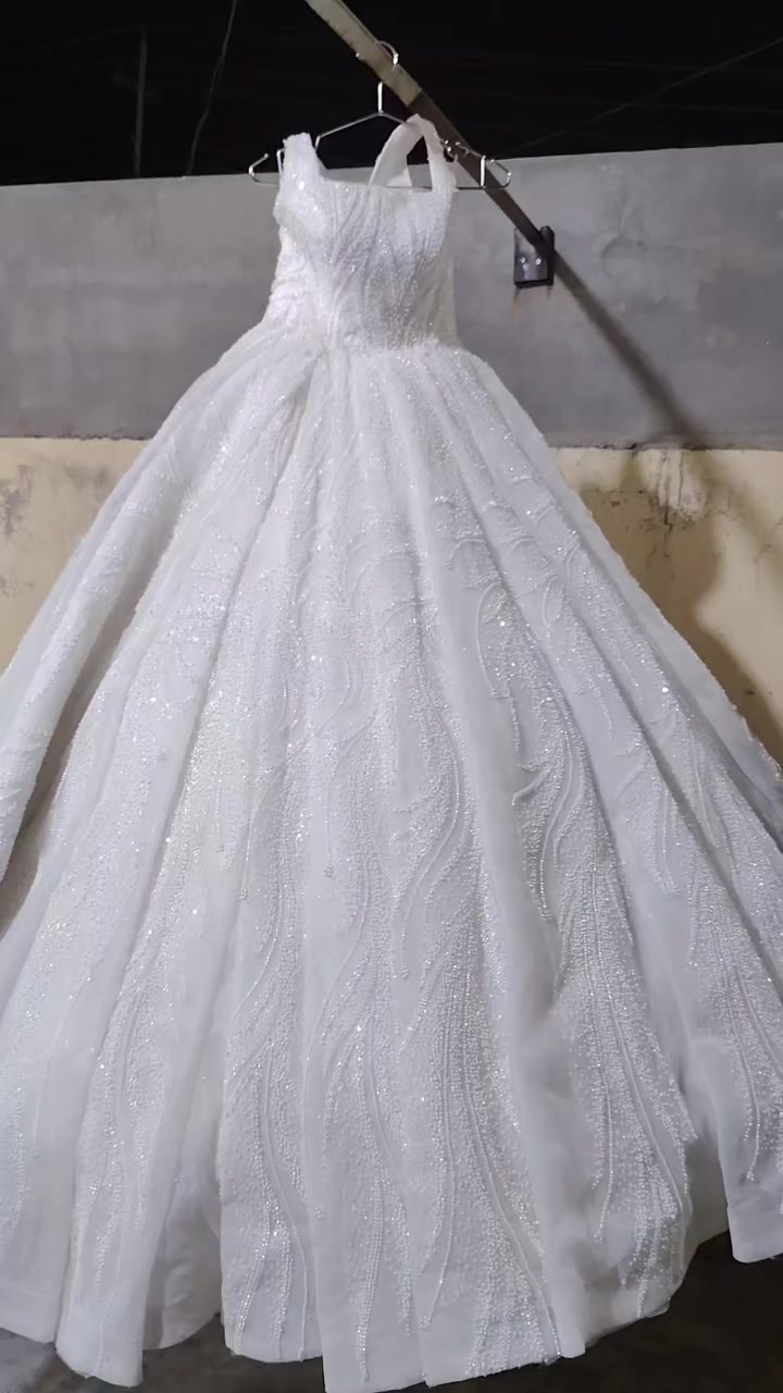 بدلات ايجار


**إذا كنت صاحب هذا الإعلان وتريد حذفه لأي سبب، رجاءا أرسل رسالة إلى الدعم الفني**