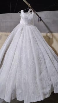 بدلات ايجار • بدلات رسمية