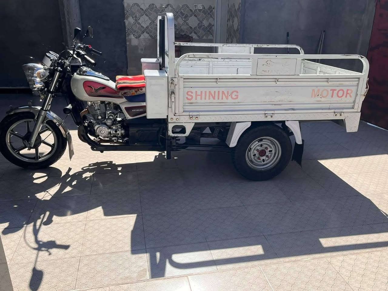 سلام عليكم شباب ستوته ام طير مديل 2022 نضافه انضف من الصوره مكينه مكفوله مابيها اي نقص شغل وطلع السعر واحد و500 بيها مجال قليل  التصال  ***********
