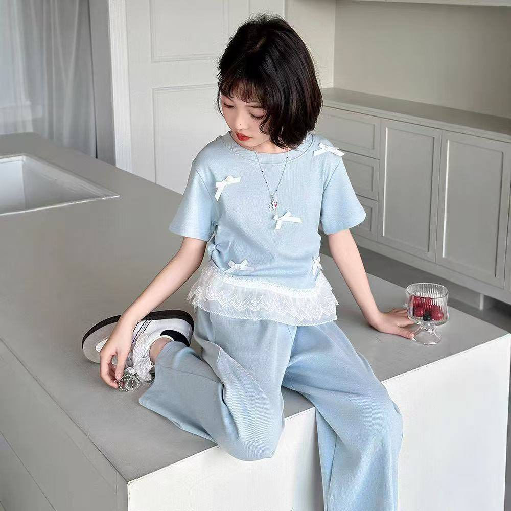 اقل طلب درزن
t.me/azaevcghbb


**إذا كنت صاحب هذا الإعلان وتريد حذفه لأي سبب، رجاءا أرسل رسالة إلى الدعم الفني**