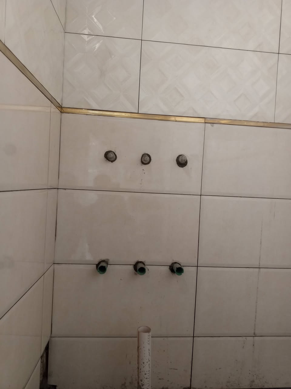 خلفه مصري بالاعظميه متفرغ ***********
