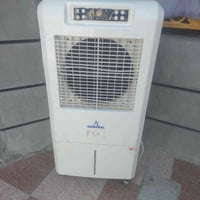 كونفيرة • جديدة • ثلاث سرعات
