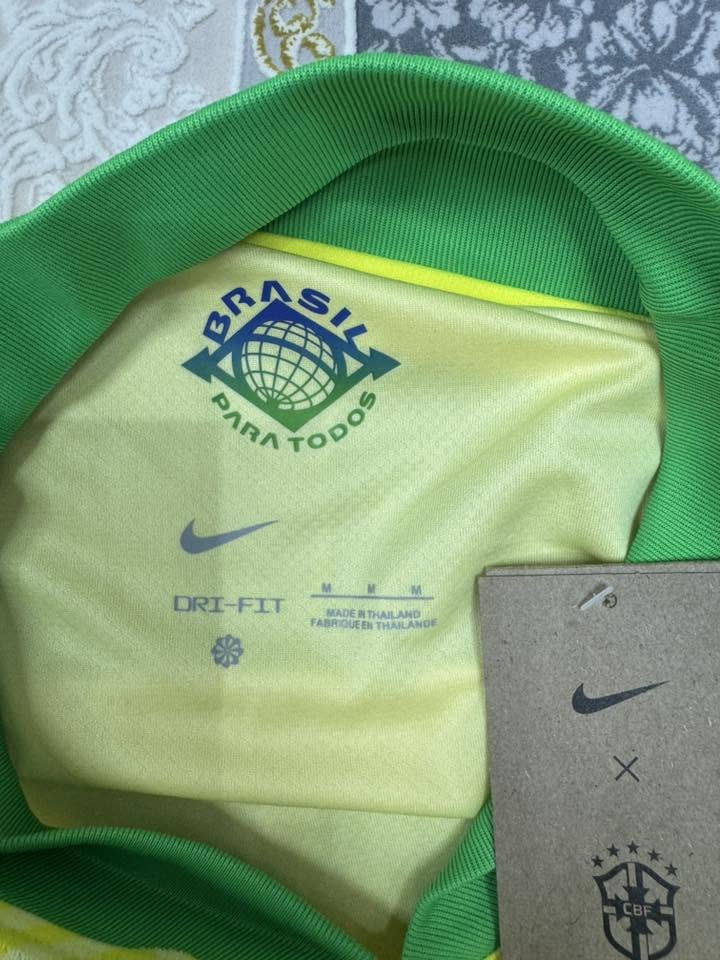 t shert brazil
لل بيع ماستر  كواليتي قياس ميديم


**إذا كنت صاحب هذا الإعلان وتريد حذفه لأي سبب، رجاءا أرسل رسالة إلى الدعم الفني**