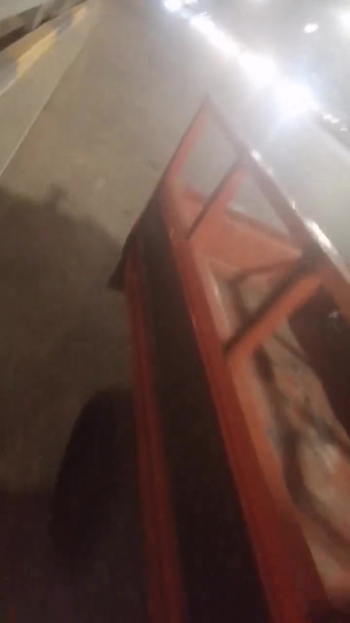 توته للبيع ادوات مقفوله ستوته حلوه نظيفه ستوته خير من الله اغاني حمدان ابو الخصيب بصره اغاني حمدان     ابو الخصيب بصره 550 وفيها مجال فيها مجال للشرايه مقفوله من كل شيء ***********
