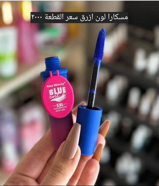 توصيل بسماية الف


**إذا كنت صاحب هذا الإعلان وتريد حذفه لأي سبب، رجاءا أرسل رسالة إلى الدعم الفني**