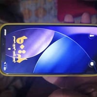 جهاز آيفون 12 برو بطاريه 91 جديد مامفتوح ممبدل شي وتر بروف جهاز خير من...